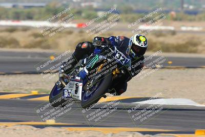 media/Oct-05-2024-Race Pace (Sat) [[aa7b44e117]]/2-Turn 11 (815am)/